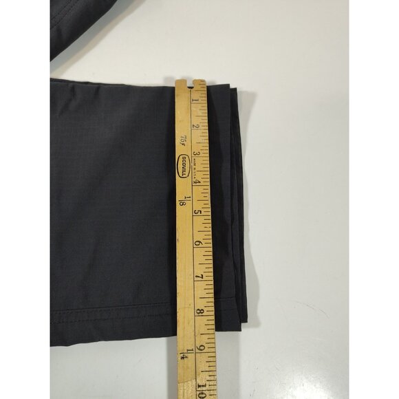 5.11 Tactical Fast Tac Urban Pants Ripstop Men's 30x32 Dark Gray 74461-018 - Picture 8 of 8